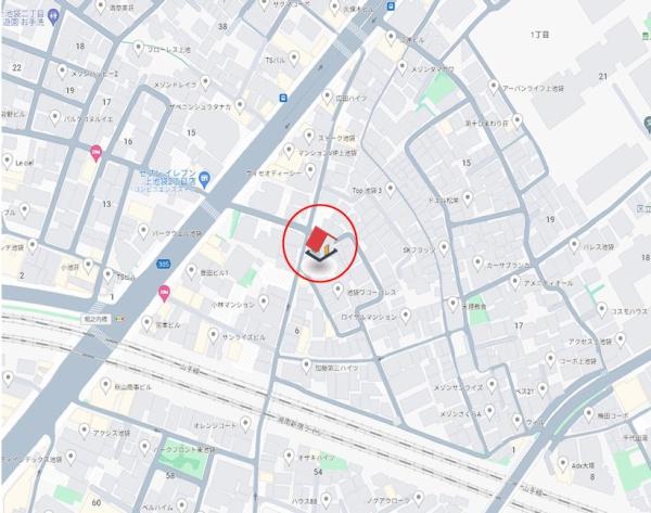 豊島区上池袋１丁目の中古一戸建て