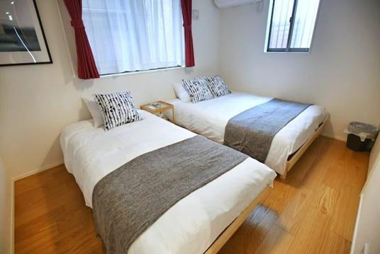 豊島区上池袋１丁目　中古一戸建て