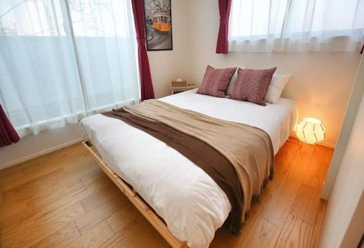 豊島区上池袋１丁目　中古一戸建て