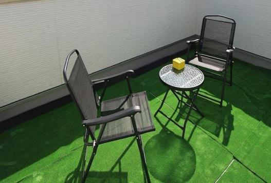 豊島区上池袋１丁目　中古一戸建て