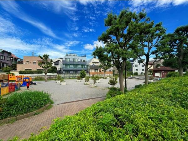 板橋区赤塚新町３丁目の中古一戸建て