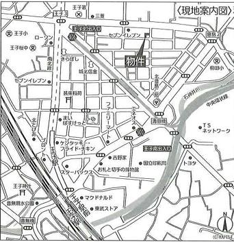 リーフハイツ徳栄
