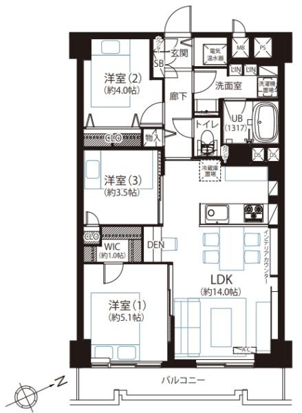 TAK中台