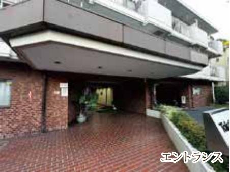 TAK中台