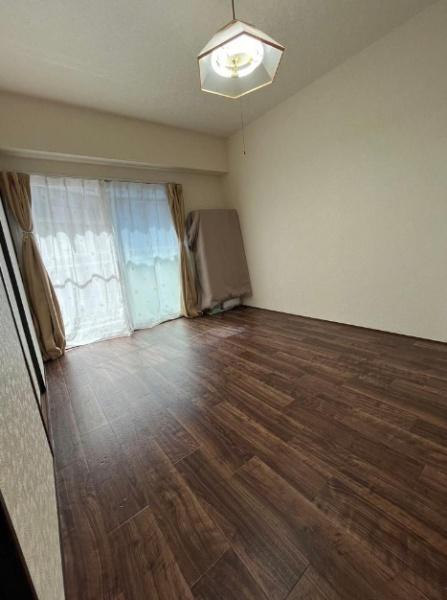 ダイアパレス町屋