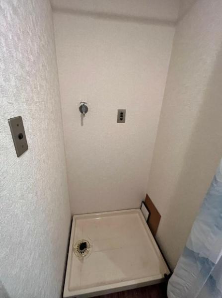ダイアパレス町屋