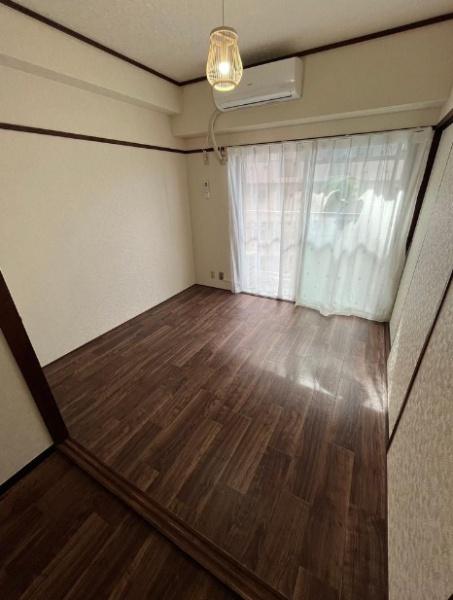 ダイアパレス町屋
