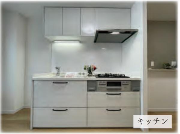 足立区千住元町　店舗付き　一戸建て