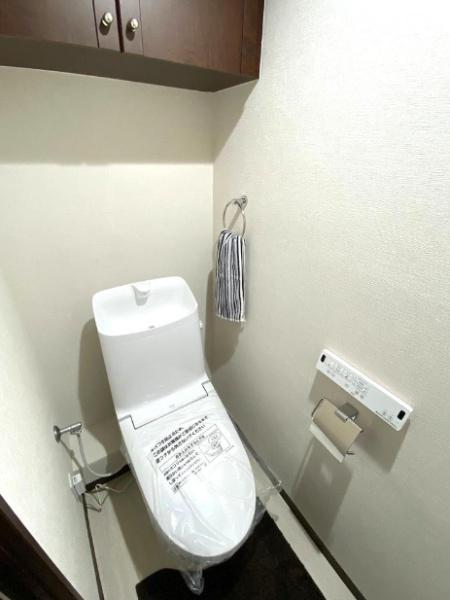 シーズスクエア池袋西