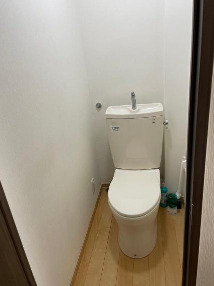 シャトー松島