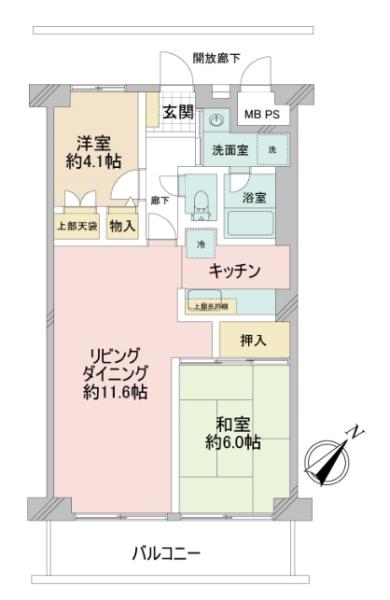 ソフトタウン立石