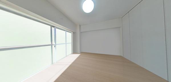 ロイヤル立石マンション
