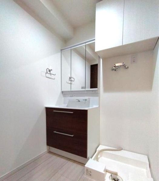 ロイヤル立石マンション