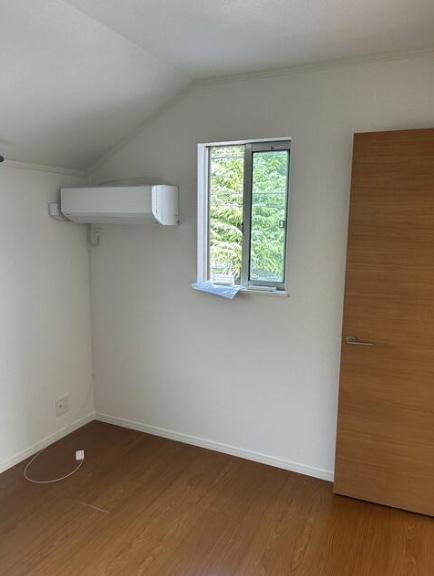 足立区西新井本町４丁目　中古一戸建て