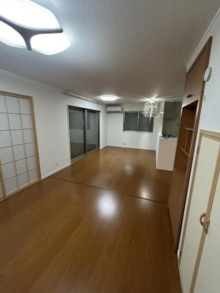 足立区西新井本町４丁目　中古一戸建て