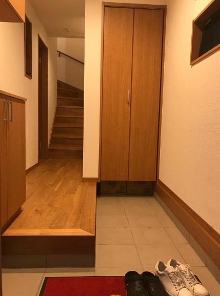 葛飾区西新小岩３丁目の中古一戸建て