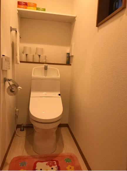 葛飾区西新小岩３丁目の中古一戸建て