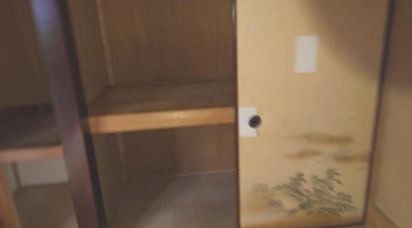 足立区入谷７丁目の中古一戸建て