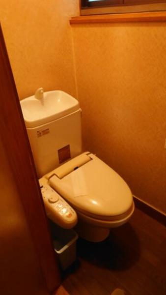 足立区入谷７丁目の中古一戸建て