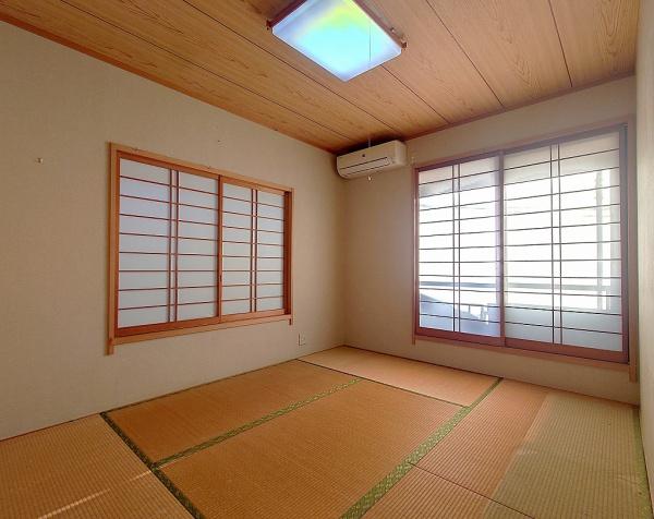 江戸川区北葛西２丁目の中古一戸建て
