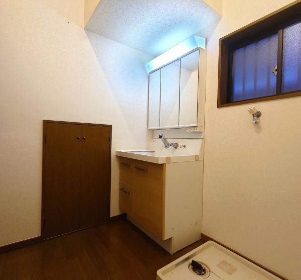 江戸川区北葛西２丁目の中古一戸建て