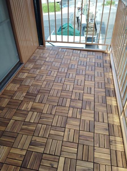 荒川区南千住１丁目の中古一戸建て
