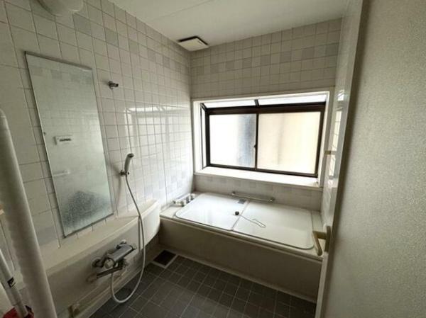 足立区伊興５丁目の中古一戸建て