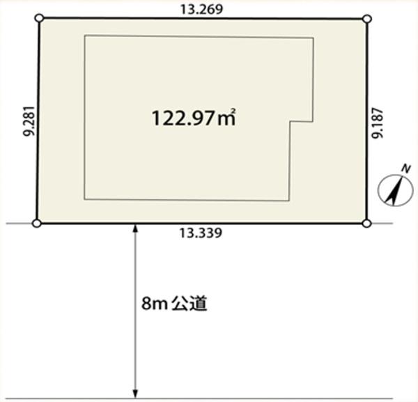 江戸川区南篠崎町４丁目の中古一戸建て