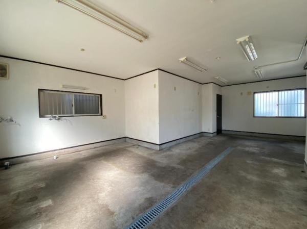 江戸川区南篠崎町４丁目の中古一戸建て