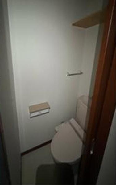 第２高島平マイコーポ