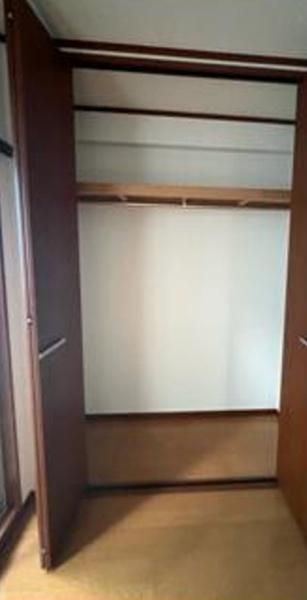 第２高島平マイコーポ