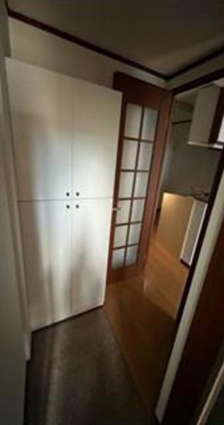 第２高島平マイコーポ