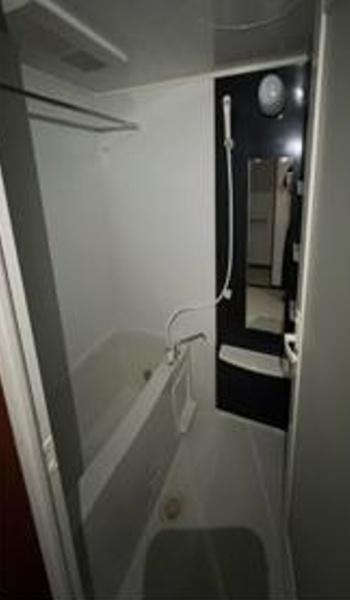 第２高島平マイコーポ