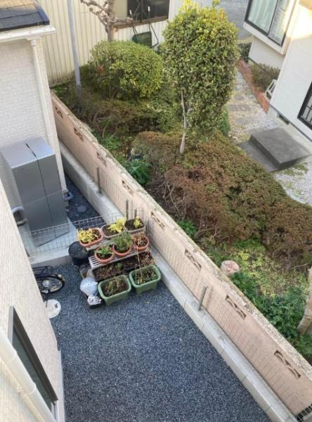 足立区古千谷本町２丁目の中古一戸建て