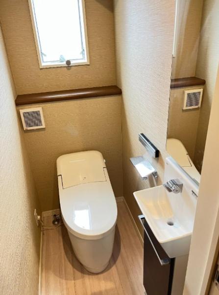 文京区小日向１丁目の中古一戸建て