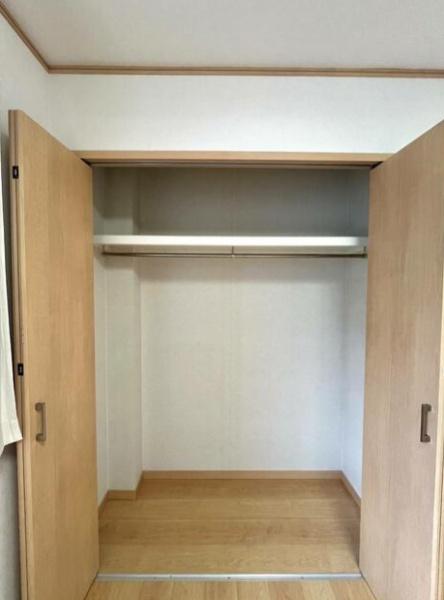 足立区西伊興１丁目の中古一戸建て