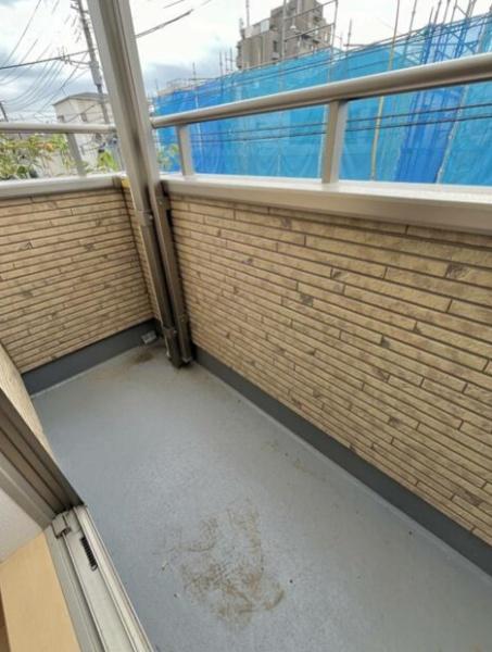 足立区西伊興１丁目の中古一戸建て