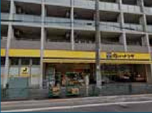 足立区江北６丁目の中古一戸建