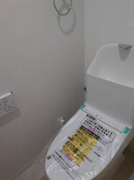 マートルコート下落合
