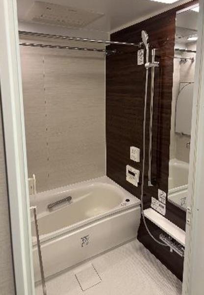 ブランズ錦糸町