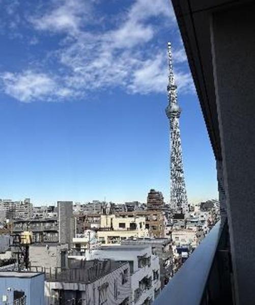 ブランズ錦糸町