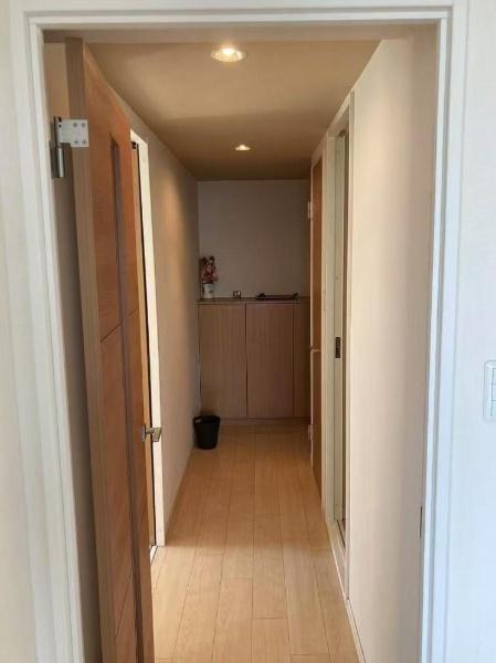 エルマーノ常盤台ヤグモ(その他)