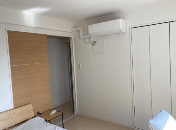 エルマーノ常盤台ヤグモ(その他)