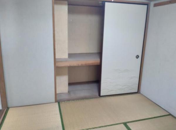 綾瀬プルミエ
