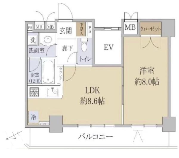 Ｒｉｓｉｎｇ　ｐｌａｃｅ　上野松が谷