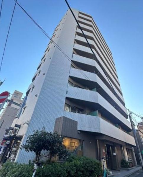 Ｒｉｓｉｎｇ　ｐｌａｃｅ　上野松が谷