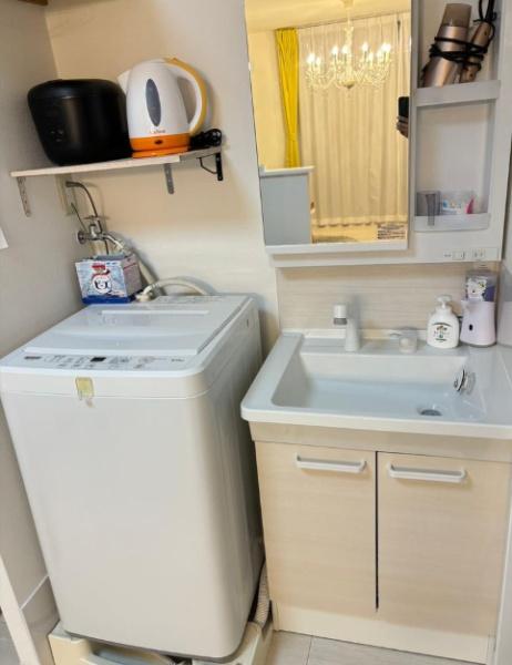 葛飾区堀切２丁目の中古一戸建て