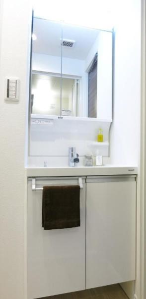 御徒町永谷タウンプラザ