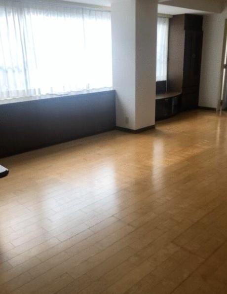 文京区白山２丁目　中古一戸建て
