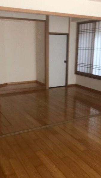 文京区白山２丁目の中古一戸建て